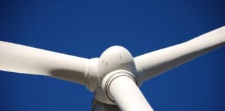 Rabbitte accuses government of environmental “hypocrisy” as EU levels €4 million fine Galway Daily news Plans in the works for northwest Galway wind farm