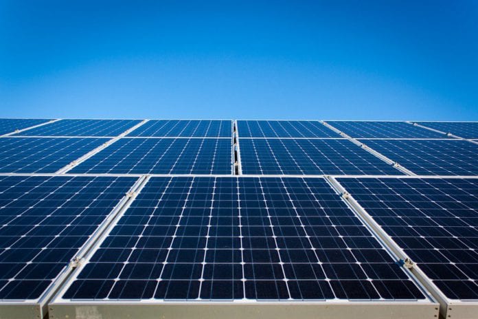 Galway Daily news New plans for Claregalway solar farm development