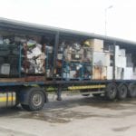 Electronic_waste