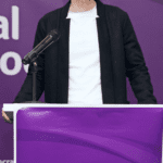 46B69267-259C-415B-8AEA-88E97217EFFD