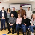 NUIG Traveller society