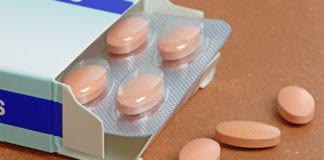 Overuse of cholesterol medication statins worth millions each year Galway daily news NUIG study finds Ireland overusing cholesterol medication statins