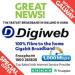 Digiweb-FTTH-Broadband-Galway-1-300×300