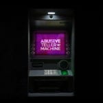 AIB Abusive Key Visual Final