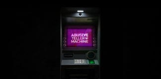 New video highlights largely hidden form of abuse in Irish society galway daily aib video abuse