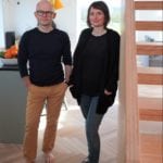 Galway Interior Design_Jacek Staniewski_Magda Walecka 2