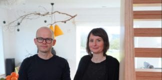 This interior design company is bringing dreams to life with 3D Visualisations Galway Daily business Local Interior Design company bringing visions to life with 3D visualisations