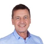 Dominic Hannigan Labour