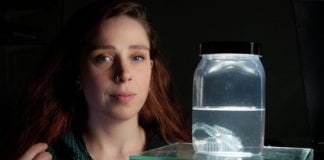 Plastic pollution in our oceans even worse for the environment than believed Galway daily news Microplastic pollution in the oeans could be even worse for the environment than feared