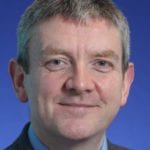 Engineering Dept portraitsPhotograph by Aengus McMahon