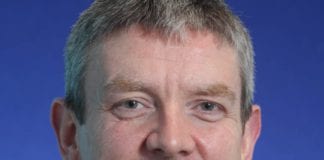 NUI Galway Professor elected to Irish Academy of Engineering iae galway daily nui galway professor