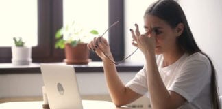 Polish your CV with GMIT’s online CareerSet tool Galway daily news GNECB warns of advance fee loan fraud