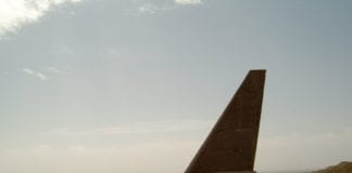 Ceremony marks 100 year anniversary of the first transatlantic flight Galway daily news ceremony marks 100 year anniversary of first transatlantic flight