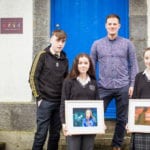 Small Towns Big Ideas