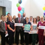 Launch EndPJParalysis UHG-web