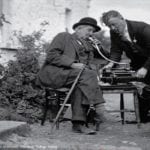 Heritage Poster Slider