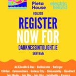 Pieta 900×600 Galway