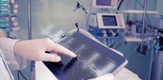 Restructuring Health Service will transform healthcare Galway Daily news Medical devices conference in Galway