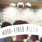 The Dough Bros