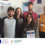 AppNIPhotoMontage03-05-2019LinkedIN