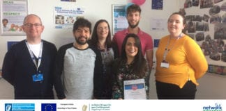 Welcome to Work programme helps hundreds of migrants find employmemt Galway Daily news Welcome to Work programme helps hundreds of migrants find employment