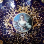 burningbrightAoifeFrehan