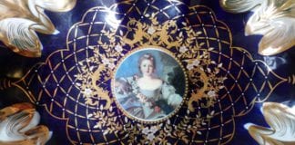 Older people’s creativity is Burning Bright with the help of Galway Arts Centre Galway Daily life & style Older people are Burning Bright with the help of Galway Arts Centre