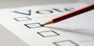 Galway East: No-one elected on 1st count as Canney holds the lead Galway Daily news EU elections hustings