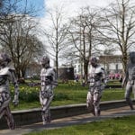 robots artificial intelligence