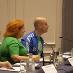 galway-film-fleadh-pitching-competition_judges