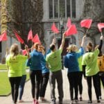 IMG_1179-1-1024×683