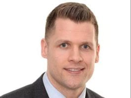 Galway daily news Councillor Eddie Hoare pledges to be a presence on the ground