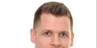 City Council candidate wants to inject council with modern way of thinking Galway daily news Councillor Eddie Hoare pledges to be a presence on the ground