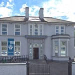 St Jarlath’s credit union