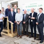 48GMIT heat exchange PROAIR