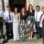 NUIG Choir