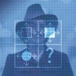 least_like_the_other_banner