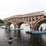 peoples_build_banner