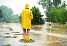 Letter | Galway climate change “opportunities”? Galway Daily news Galway hosts 37 countries for agriculture and climate change conference