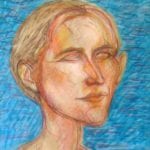 epiphany_david_banner_01