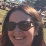 Louise Judge