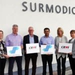 Surmodics-Croí-May-15-1-1024×819