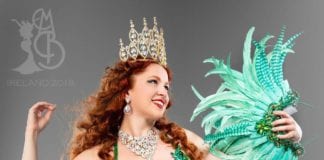 Dirty Circus takes the stage with the Hoochie Coochie Galway Daily life & style Dirty Circus are bringing the Hoochie Coochie to the stage