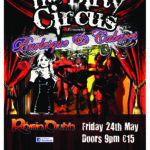 Roisin Dubh 24may 9pm-page-0