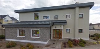 Moylough childcare centre expanding to improve its high demand services Galway Daily news Moylough Childcare Centre adding more amenity services