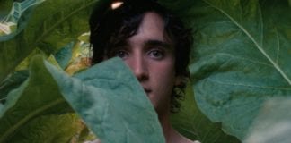 Kick off Galway Film Society’s summer season at the Palas with a fake Italian kidnapping Galway daily What's On GFS summer season at the Palas