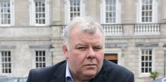 Beef aid fund conditions a “kick in the teeth” to suckler farmers Galway Daily news Exemption for farmers on burning green waste welcomed