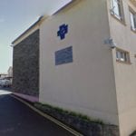 Presentation college Headford