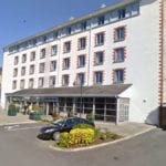 Local experts workshop