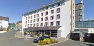 Fáilte Ireland recruiting Local Experts to support tourism in Connemara Galway daily life & style Failte Ireland recruiting local experts to support tourism in Connemara